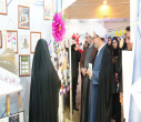 سیزدهمین جشنواره رویش در دانشگاه تبریز