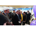 سیزدهمین جشنواره رویش در دانشگاه تبریز