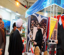 سیزدهمین جشنواره رویش در دانشگاه تبریز