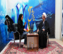 سیزدهمین جشنواره رویش در دانشگاه تبریز