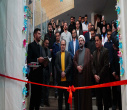 سیزدهمین جشنواره رویش در دانشگاه تبریز