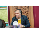محفل یلدایی کانون شعر و ادب دانشگاه تبریز