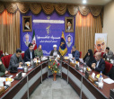 فرصت‌ها و چالش‌های جذب دانشجویان بین‌المللی