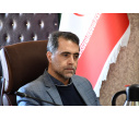 نشست هیات امنای دانشگاه تبریز