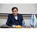 توافقنامه‌های پارک علم و فناوری دانشگاه تبریز در عرصه‌های دانش‌بنیان