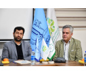 توافقنامه‌های پارک علم و فناوری دانشگاه تبریز در عرصه‌های دانش‌بنیان