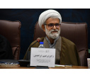 هم‌اندیشی هیات‌های رسیدگی به تخلفات کارکنان و اعضای هیات علمی دانشگاه‌های منطقه ۳ کشور در دانشگاه تبریز
