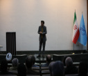  نشست تخلفات اداری دانشگاه‌ها