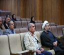  نشست تخلفات اداری دانشگاه‌ها