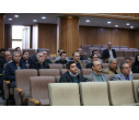  نشست تخلفات اداری دانشگاه‌ها