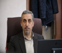 دومین نشست علمی منطقه ای نجات دریاچه ارومیه در دانشگاه تبریز برگزار شد