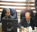 دومین نشست علمی منطقه ای نجات دریاچه ارومیه در دانشگاه تبریز برگزار شد