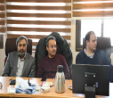 دومین نشست علمی منطقه ای نجات دریاچه ارومیه در دانشگاه تبریز برگزار شد