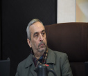 دومین نشست علمی منطقه ای نجات دریاچه ارومیه در دانشگاه تبریز برگزار شد