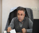 دومین نشست علمی منطقه ای نجات دریاچه ارومیه در دانشگاه تبریز برگزار شد