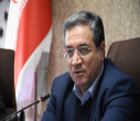 دومین نشست علمی منطقه ای نجات دریاچه ارومیه در دانشگاه تبریز برگزار شد