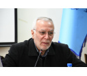 نشست آموزشی  پردیس دانشگاه تبریز
