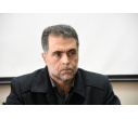 نشست آموزشی  پردیس دانشگاه تبریز