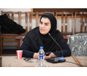 نشست آموزشی  پردیس دانشگاه تبریز