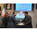 نشست هماهنگی اردوی راهیان نور