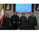 نشست هماهنگی اردوی راهیان نور