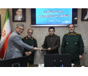 نشست هماهنگی اردوی راهیان نور