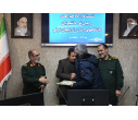 نشست هماهنگی اردوی راهیان نور