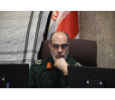 نشست هماهنگی اردوی راهیان نور