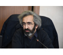 نشست هماهنگی اردوی راهیان نور