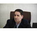 نشست هماهنگی اردوی راهیان نور