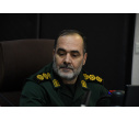 نشست هماهنگی اردوی راهیان نور