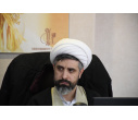 نشست هماهنگی اردوی راهیان نور