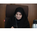 نشست هماهنگی اردوی راهیان نور
