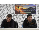 دومین جلسه شورای ورزش دانشگاه تبریز با محوریت توسعه ورزش دانشگاهی برگزار شد