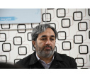 دومین جلسه شورای ورزش دانشگاه تبریز با محوریت توسعه ورزش دانشگاهی برگزار شد