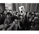 همراهی دانشگاه تبریز با نهضت امام خمینی در قیام ۱۵ خرداد