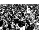 همراهی دانشگاه تبریز با نهضت امام خمینی در قیام ۱۵ خرداد