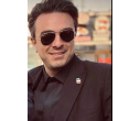 شهادت جانسوز دانشجوی دانشگاه تبریز در راه دفاع از وطن