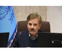 توسعه همکاری‌های مشترک دانشگاه تبریز و شهرداری