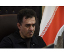 توسعه همکاری‌های مشترک دانشگاه تبریز و شهرداری