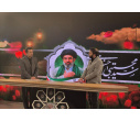 گفت‌وگوی تلویزیونی رئیس دانشگاه تبریز با شهروندان آذربایجان شرقی؛