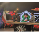 گفت‌وگوی تلویزیونی رئیس دانشگاه تبریز با شهروندان آذربایجان شرقی؛