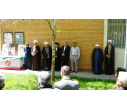 بزرگداشت یاد و خاطره شهدای دانشجوی واقعه ۱۸ اردیبهشت ۱۳۵۷ دانشگاه تبریز