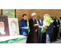 بزرگداشت یاد و خاطره شهدای دانشجوی واقعه ۱۸ اردیبهشت ۱۳۵۷ دانشگاه تبریز