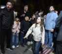 برگزاری رویدادهای ورزشی برای جوانان در تجمعات شبانه دانشگاه تبریز