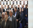 نشست تخصصی «دانشگاه پساجنگ» در دانشگاه تبریز