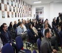 نشست تخصصی «دانشگاه پساجنگ» در دانشگاه تبریز