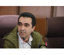 تجلیل از دانشجویان و شرکت‌های دانش‌بنیان همکار مرکز فناوری اطلاعات دانشگاه تبریز