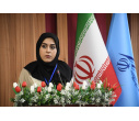 نشست تخصصی «سایه دخانیات بر سلامت و امنیت دانشجو» در دانشگاه تبریز