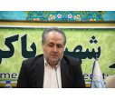 نشست تخصصی «سایه دخانیات بر سلامت و امنیت دانشجو» در دانشگاه تبریز
